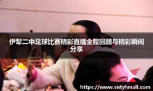 fun88乐天堂平台