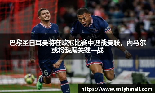 fun88乐天堂登录