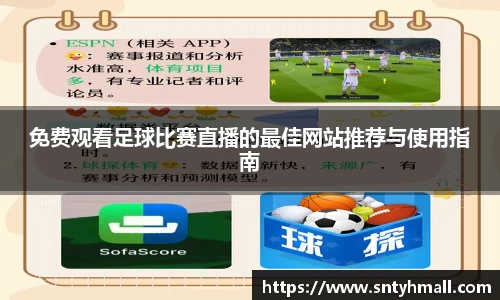 fun88乐天堂登录