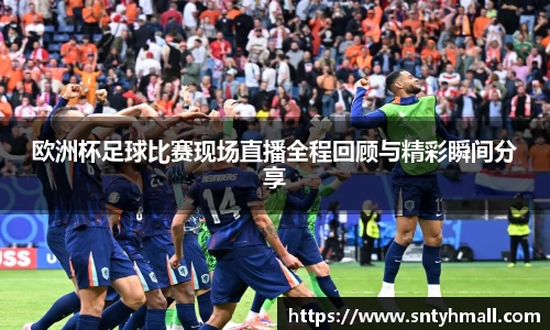 欧洲杯足球比赛现场直播全程回顾与精彩瞬间分享