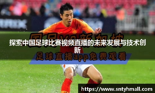 fun88乐天堂登录