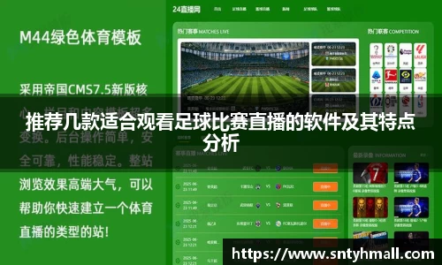 fun88乐天堂登录
