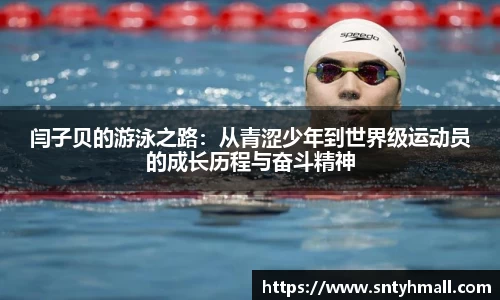 fun88乐天堂平台