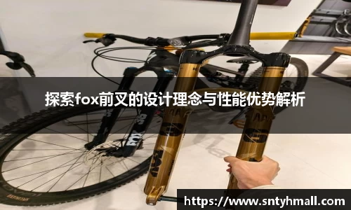 fun88乐天堂登录
