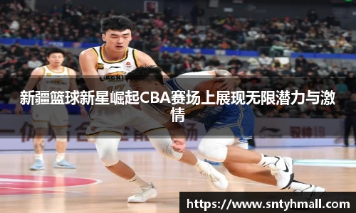 fun88乐天堂登录