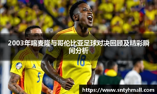 fun88乐天堂首页