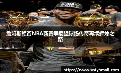 fun88乐天堂注册