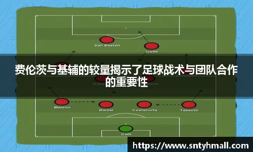 费伦茨与基辅的较量揭示了足球战术与团队合作的重要性