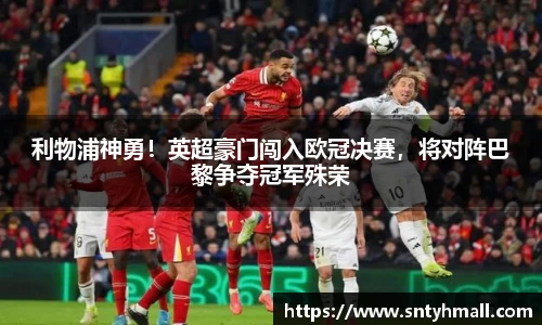 fun88乐天堂首页