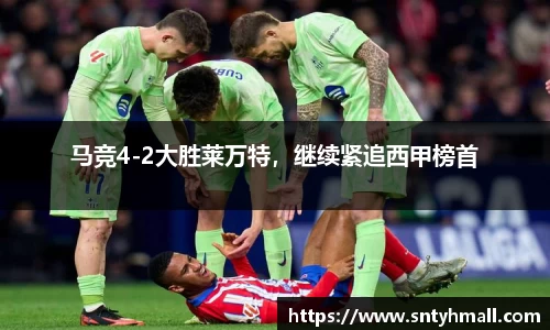 fun88乐天堂登录